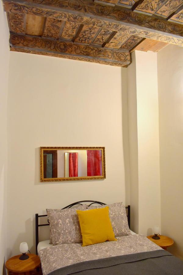 פראג Apartment Lesser Town! מראה חיצוני תמונה
